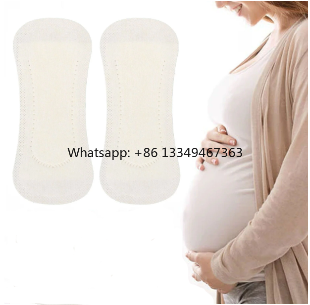 Ph Strip Test - شرائط اختبار سائل الحمل عالية الحساسية