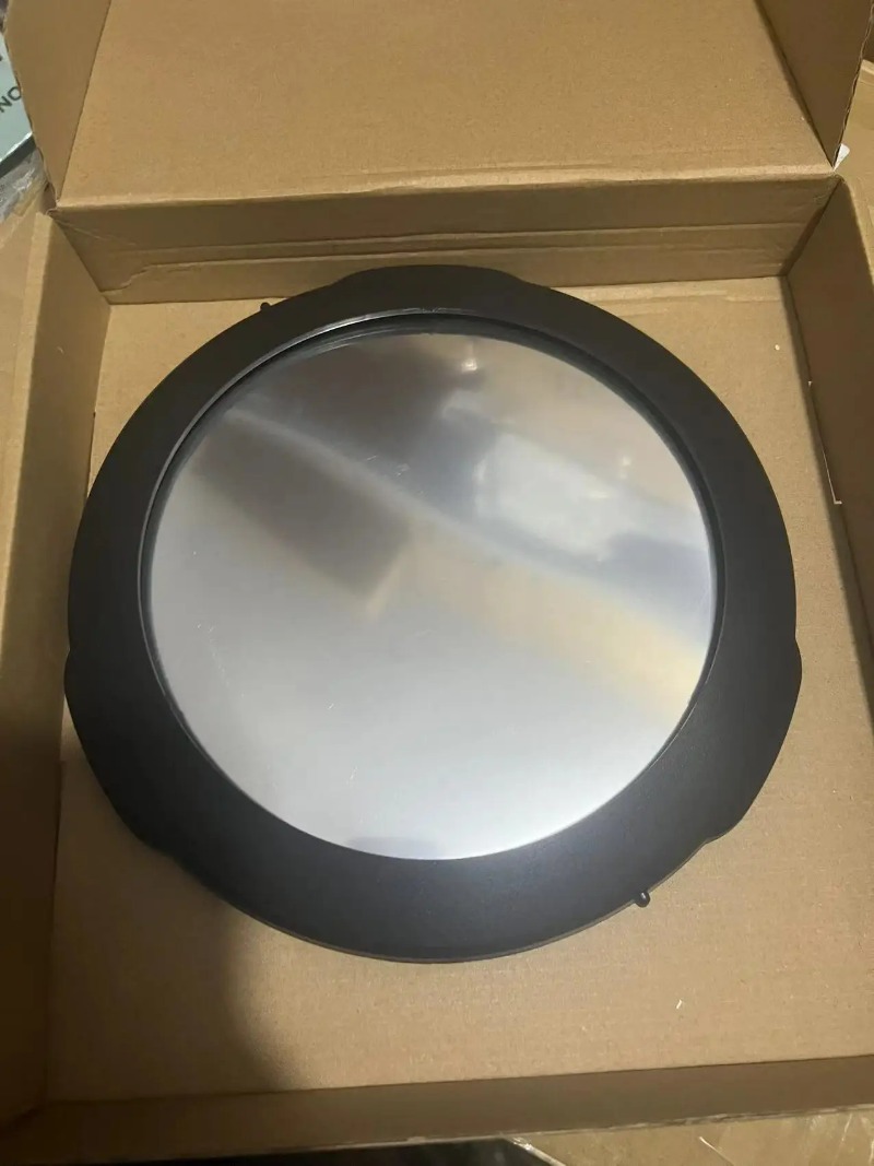 فلتر خاص سيليسترون 8SE 6SE سول - مراجعة Celestron Telescope Nexstar 8Se وسعره
